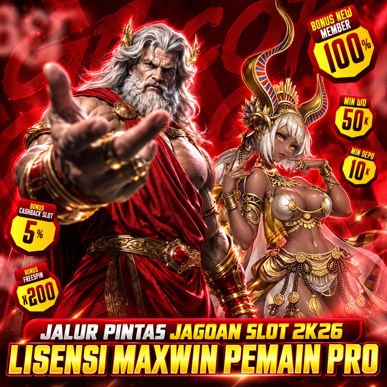 DARURAT333 : Strategi Jitu Main Pai Gow Poker Dan Baccarat Paling Gacor